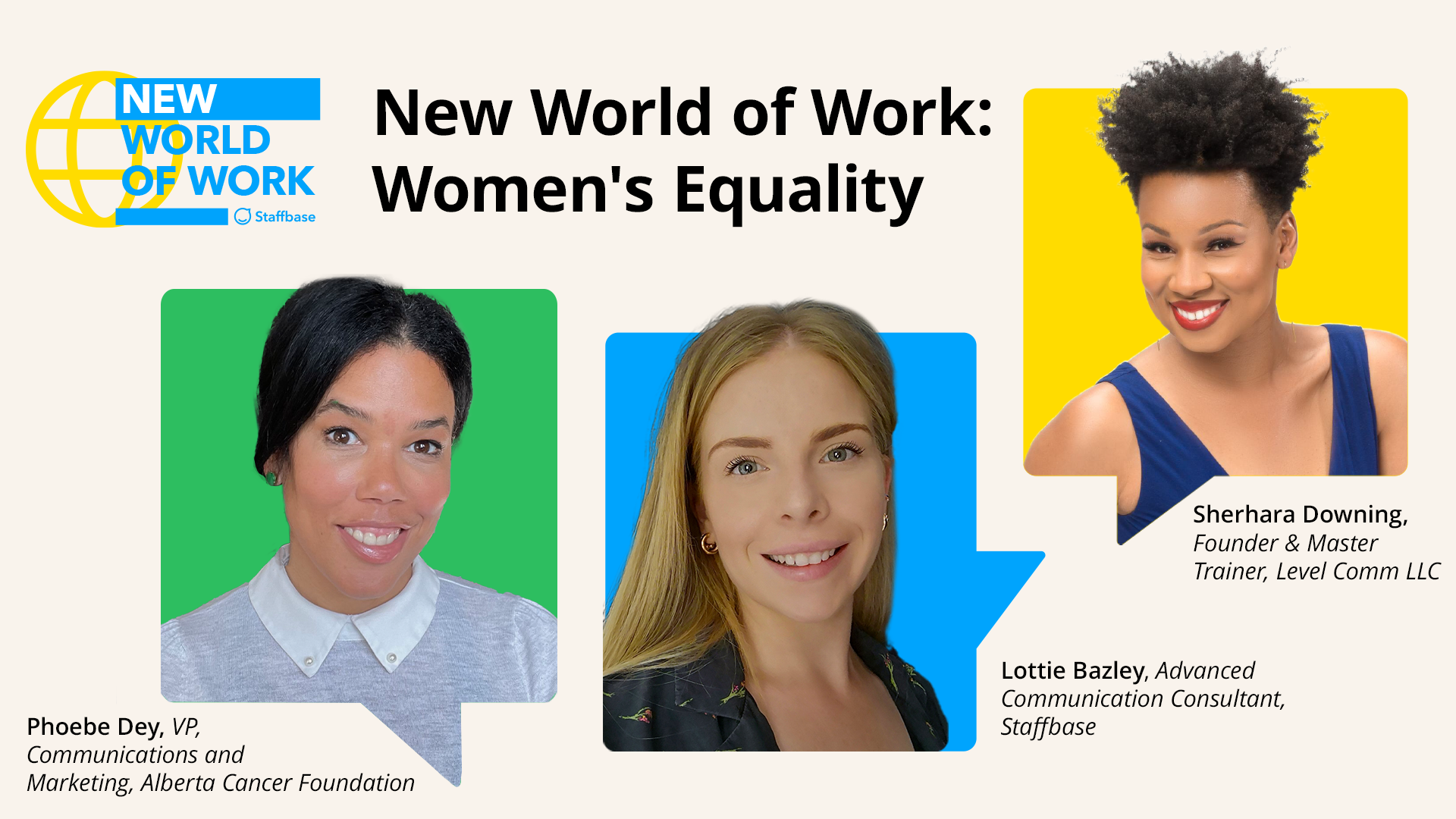 new-world-of-work-women-s-equality